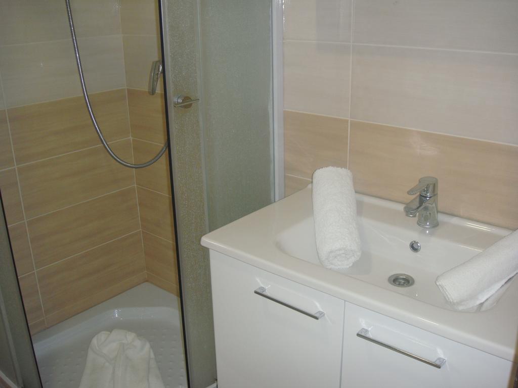 Apartments Vladimir Privlaka Kültér fotó